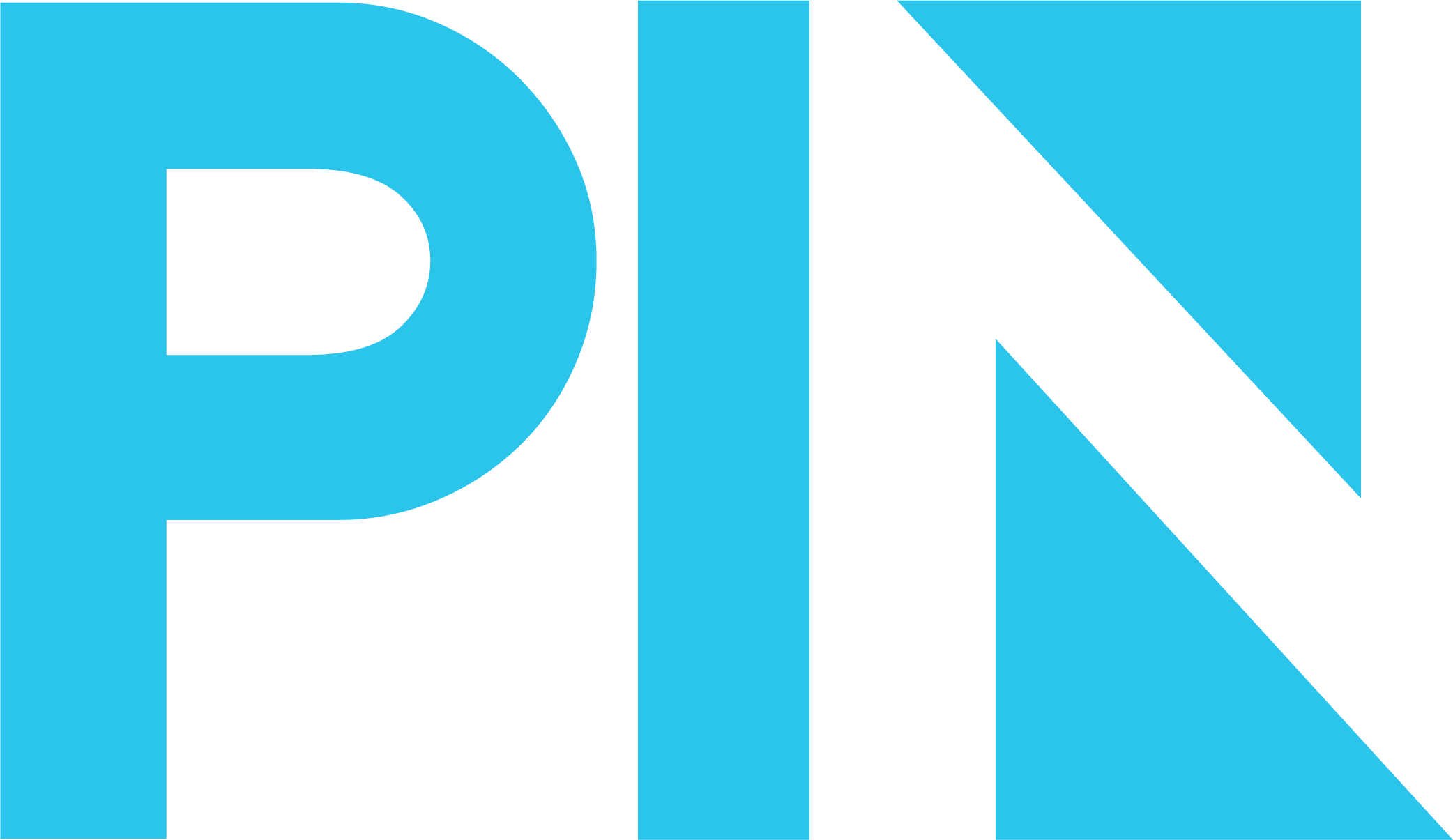 PIN Business Network